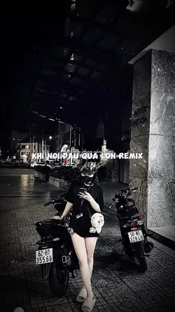 [2] Sao lúc nào anh 