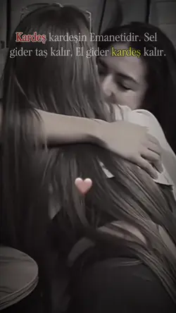 Yeni şablon 