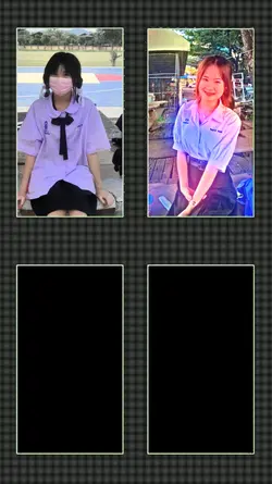 8 รูป