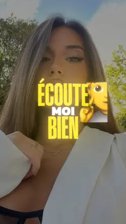 modèle trend 
