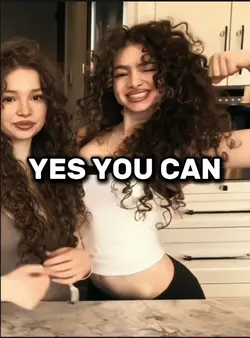 Demetria Kalogeras
