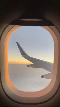 Glimpse of Japan