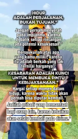 VIDEOXFOTODATANGLAGI