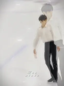 Figure skatin