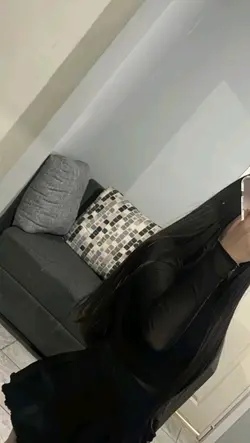39 fotos