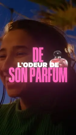 Nada - Parfum 
