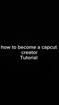 Tutorial 