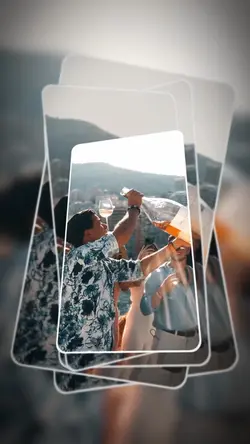 Celebration