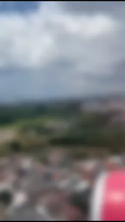 Landing Time