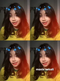slowmo tia monica