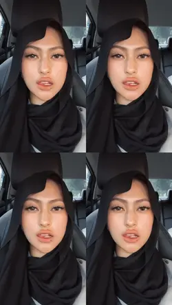 4 frames 