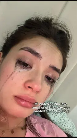 makeup remover 
