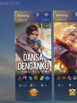 VERSI 3:4
