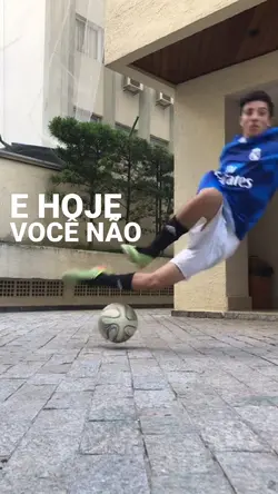 trend cair