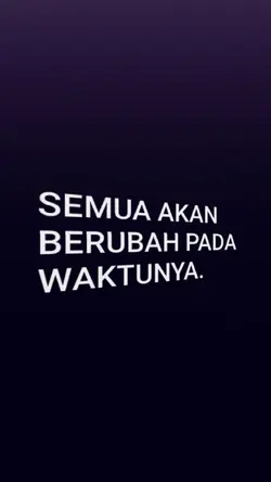 sulu vs sekarang 