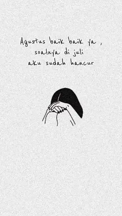 Agustus