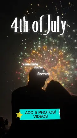just own the night