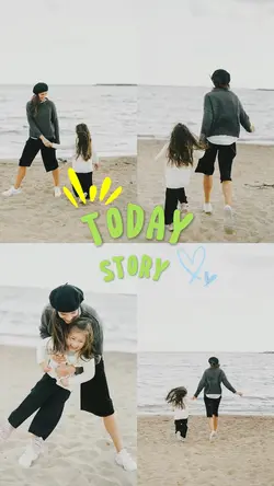 Today story