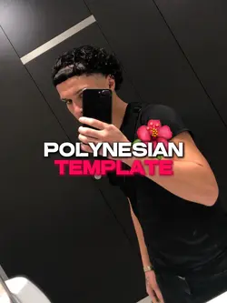 Folded Frozen 🥶 