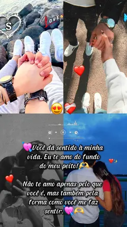 Tipografia Amor