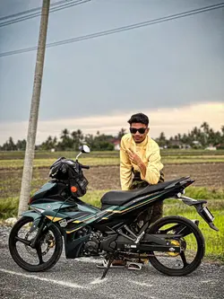 1 syawal