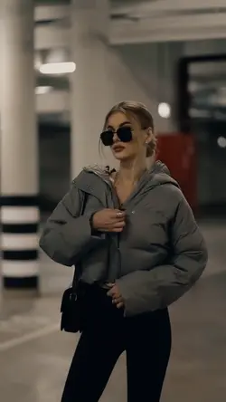 Fashion style