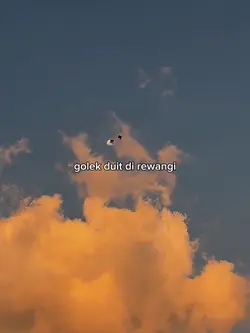 GOLEK DUIT YAK"AN