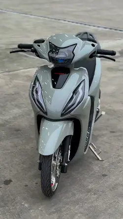 video chỉnh màu
