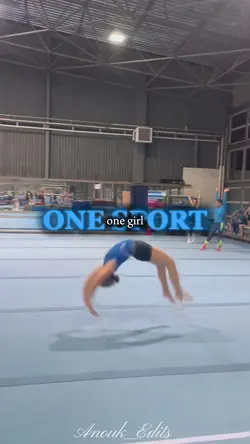 Gymnastics