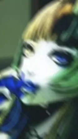 そこにあるかもしれない