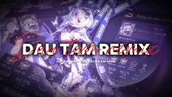 8pic Dâu tằm remix