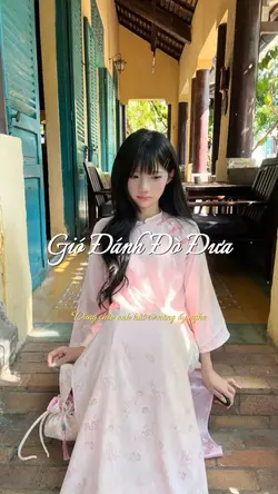 GIÓ ĐÁNH ĐÒ ĐƯA