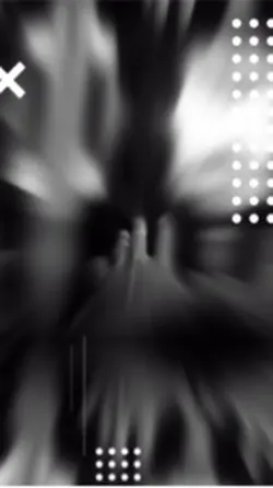 ab____id.1