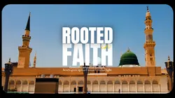 MUSLIM CINEMATIC 