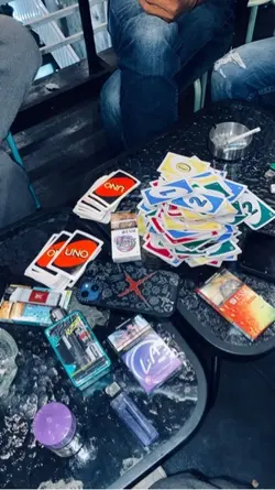 Aesthetic 🔥