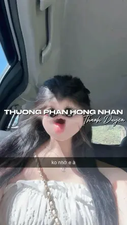thương em vẫn cố níu