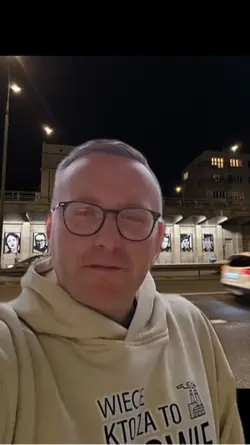 nic się nie zmieni
