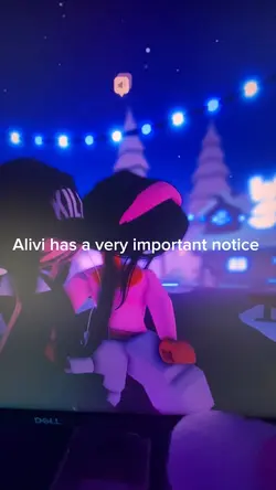 U GUYS GOTTA LISTEN