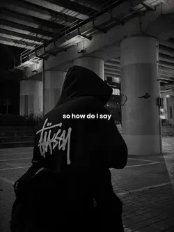 how do I say goodbye