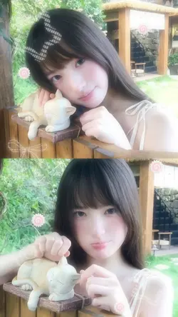 2 pict soft