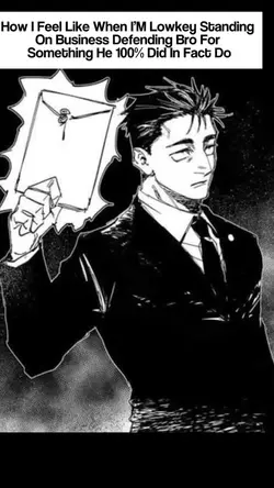 Objection 
