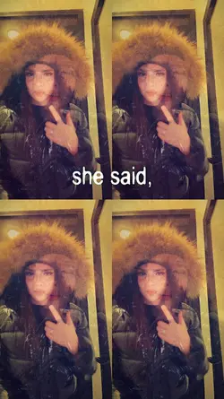 PARDON LIVEPHOTO