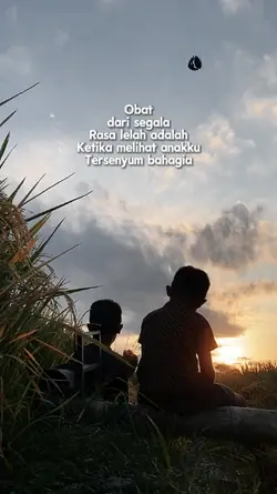 Obat Rasa Lelah