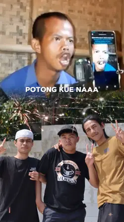 hbd