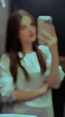 slow motion video