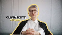 Self Introduction