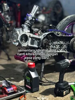 kita tampil