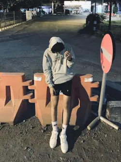 Muli