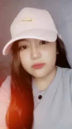 Sepakbola