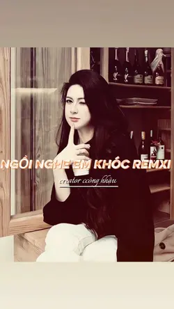Nhac hay qua